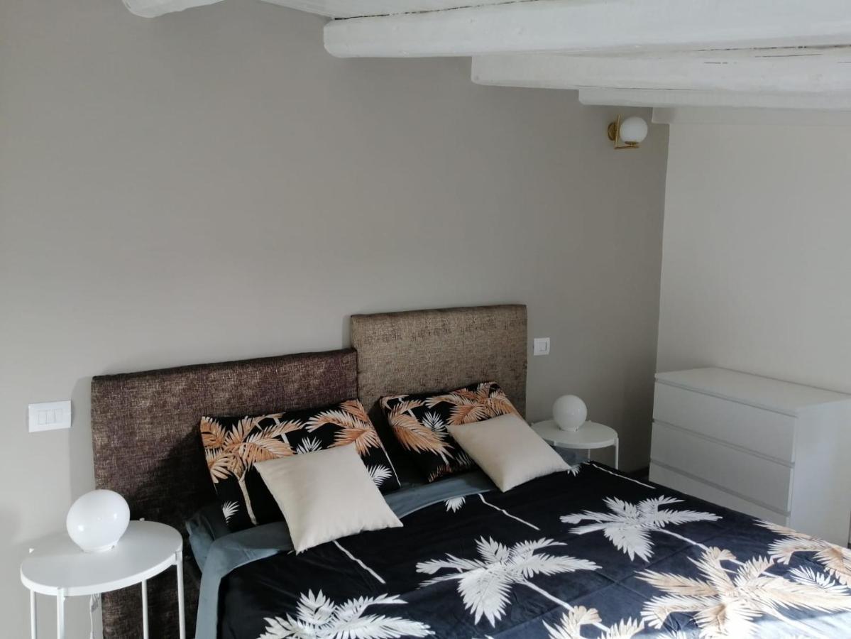 Villa Il Faro Plemmirio Zewnętrze zdjęcie