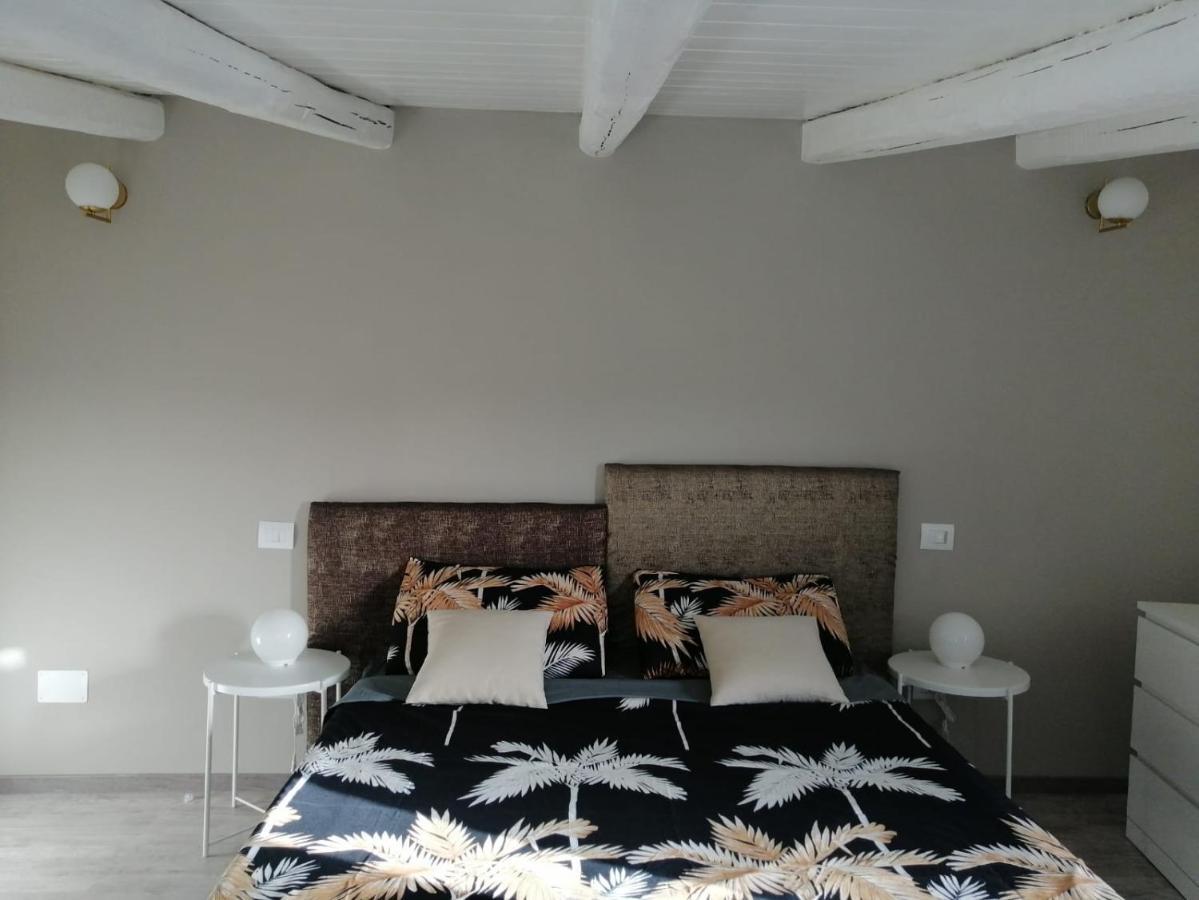 Villa Il Faro Plemmirio Zewnętrze zdjęcie